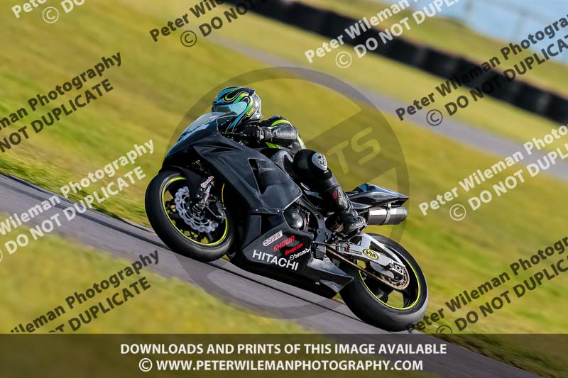 PJ Motorsport 2019;anglesey no limits trackday;anglesey photographs;anglesey trackday photographs;enduro digital images;event digital images;eventdigitalimages;no limits trackdays;peter wileman photography;racing digital images;trac mon;trackday digital images;trackday photos;ty croes